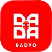 Dada Radyo