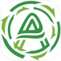 Ahmetal Geri Dönüşüm