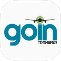 Goin Transfer