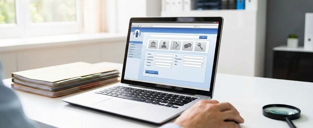 Marka Tescil Sorgulama Görseli