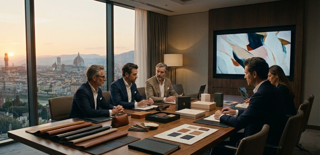 Markaya Değer Katmak Görseli