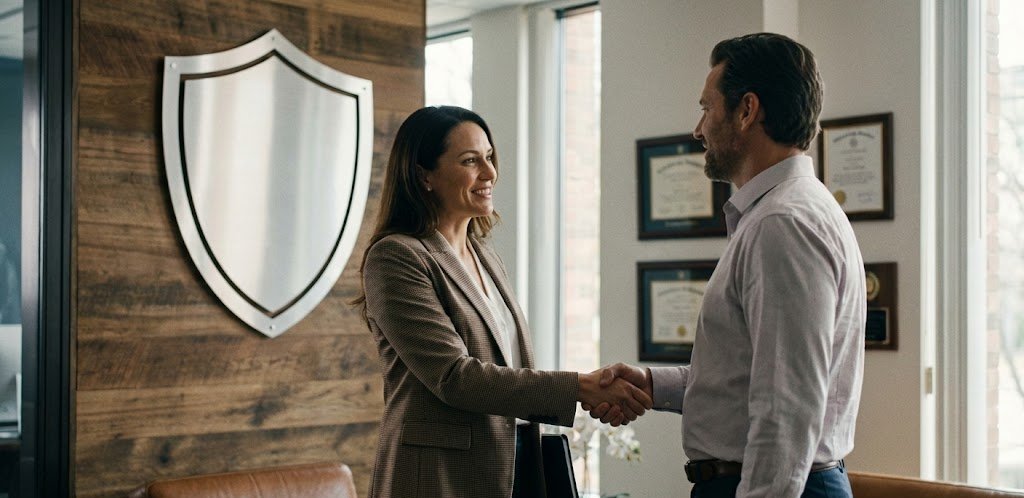 Tescilli Marka Avantajları Danışmanlık