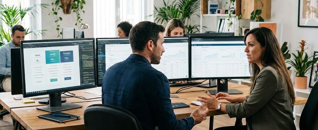 WordPress SEO Çalışması