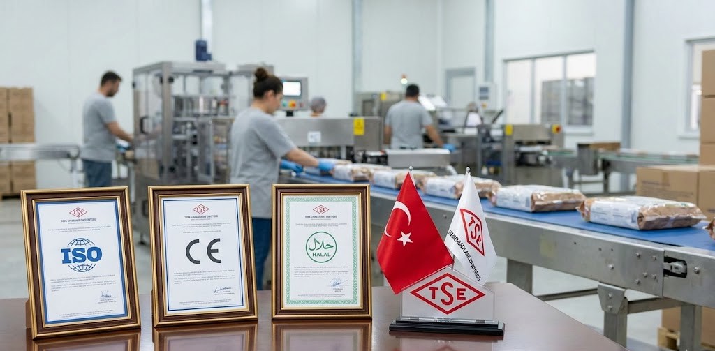 Ürün Belgelendirme Teşviki Görseli