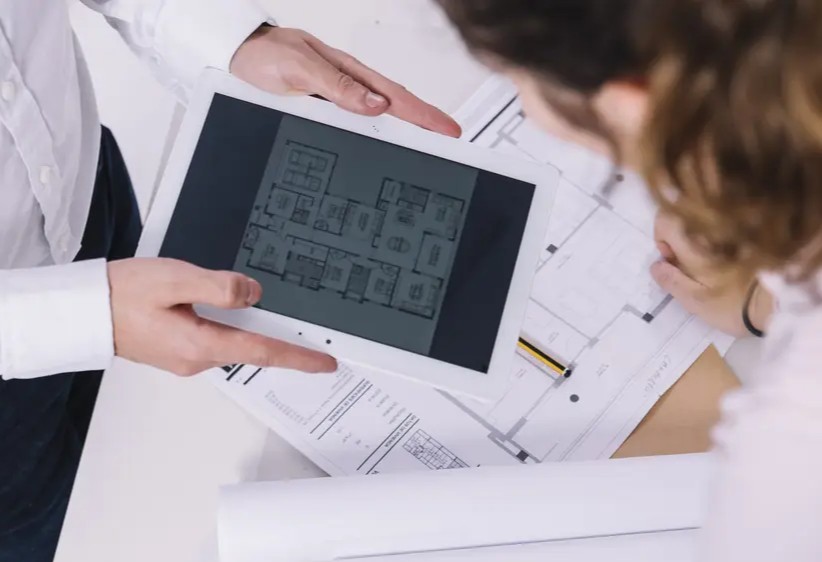 Teknokent Ar-Ge Proje Örnekleri