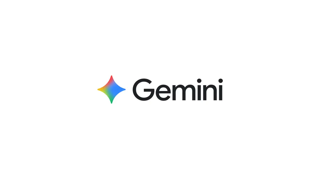 Gemini Nasıl Kullanılır ve Google Gemini Kullanım Rehberi Görseli