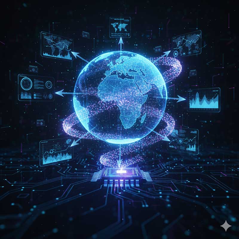 teknokent yatırımcı ikna süreci