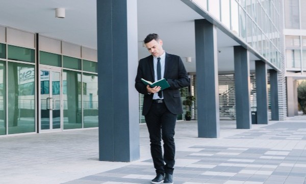 Teknopark Personel Teşviki ve SGK Desteği Görseli