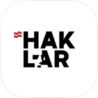 Haklar Projesi
