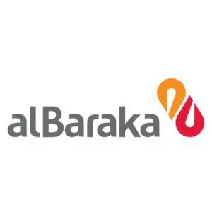 Albaraka Türk