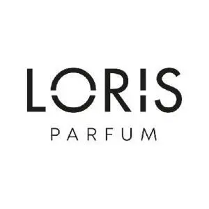 Loris Parfüm