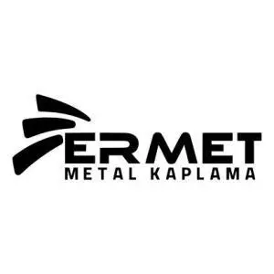 Ermet