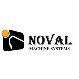 Noval Makina