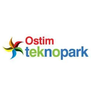 OSTİM Teknopark