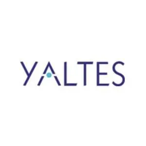 Yaltes