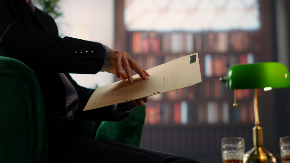 Marka Tescili Görsel