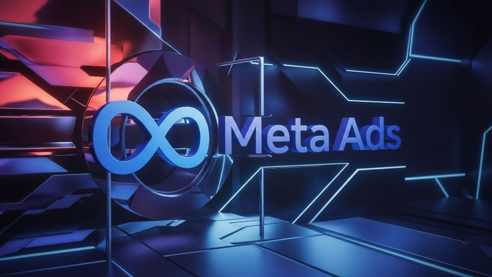 Meta Reklam Yönetimi