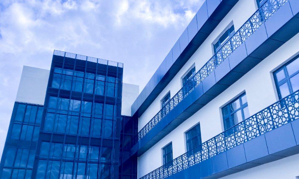 Teknokent Şirket Kurulum Rehberliği