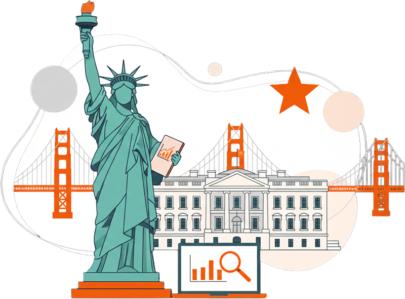 ABD Şirket Kurulum Süreci