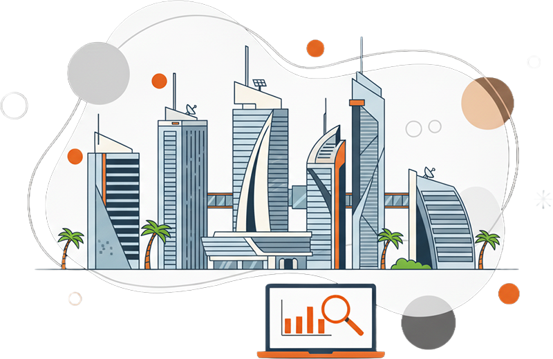 Teknokent Şirket Kurulum Süreci