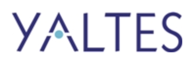 Yaltes logo