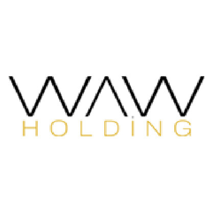 WAW Holding