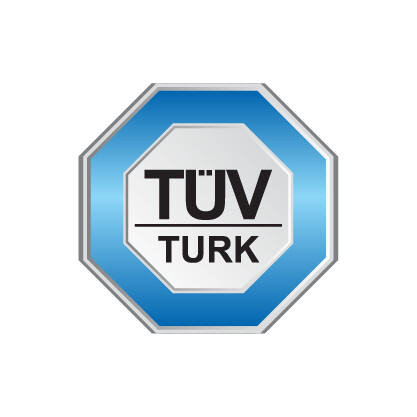 TÜVTÜRK