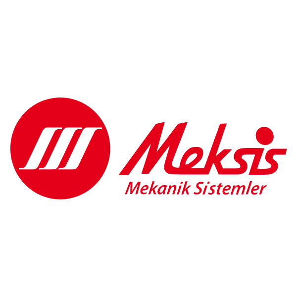 Meksis
