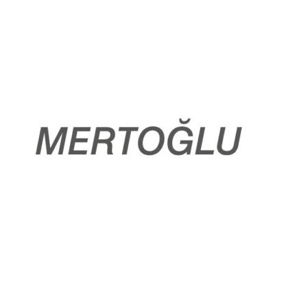Mertoğlu